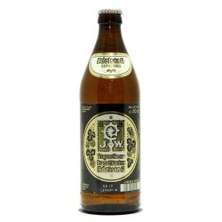 Augustiner Edelstoff-Dortmunder